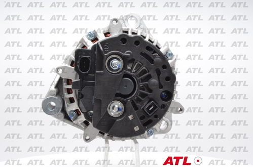 ATL Autotechnik L 86 010 Generator